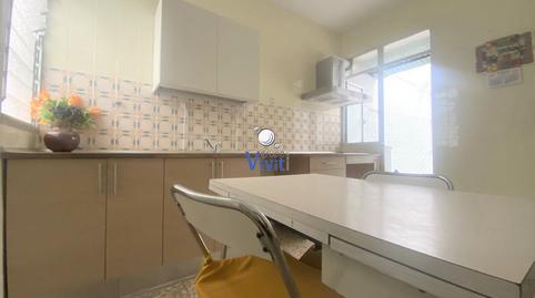 Foto 5 de Piso en venta en Centro, Alcalá de Guadaira