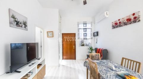 Photo 4 of Flat for sale in Palacio,  Madrid Capital