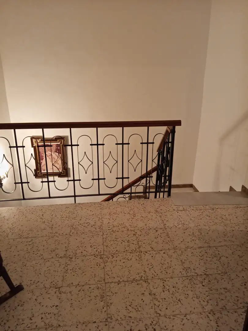 Casa o chalet en venta en Campillos
