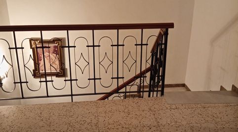 Foto 3 de Casa o chalet en venta en Campillos, Málaga