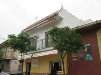 Pis en venda en Jerez de la Frontera