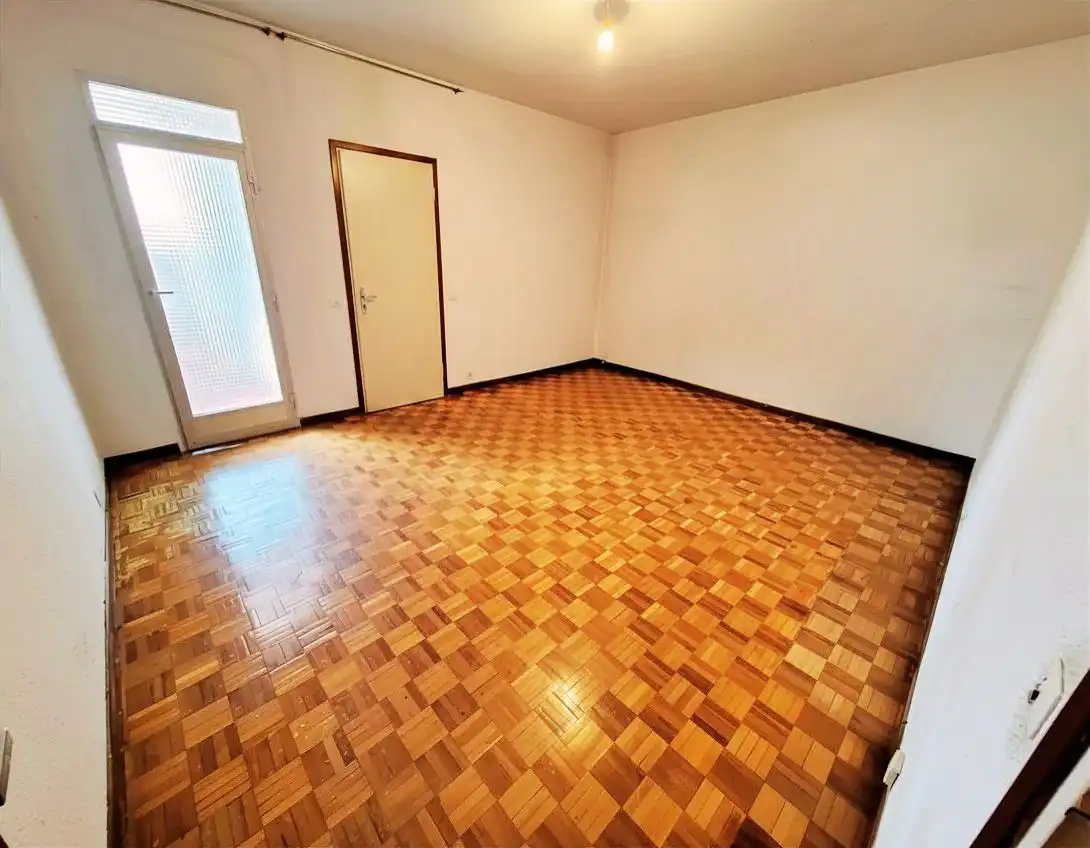 Flat with lift for sale in Jaen, imagen 8