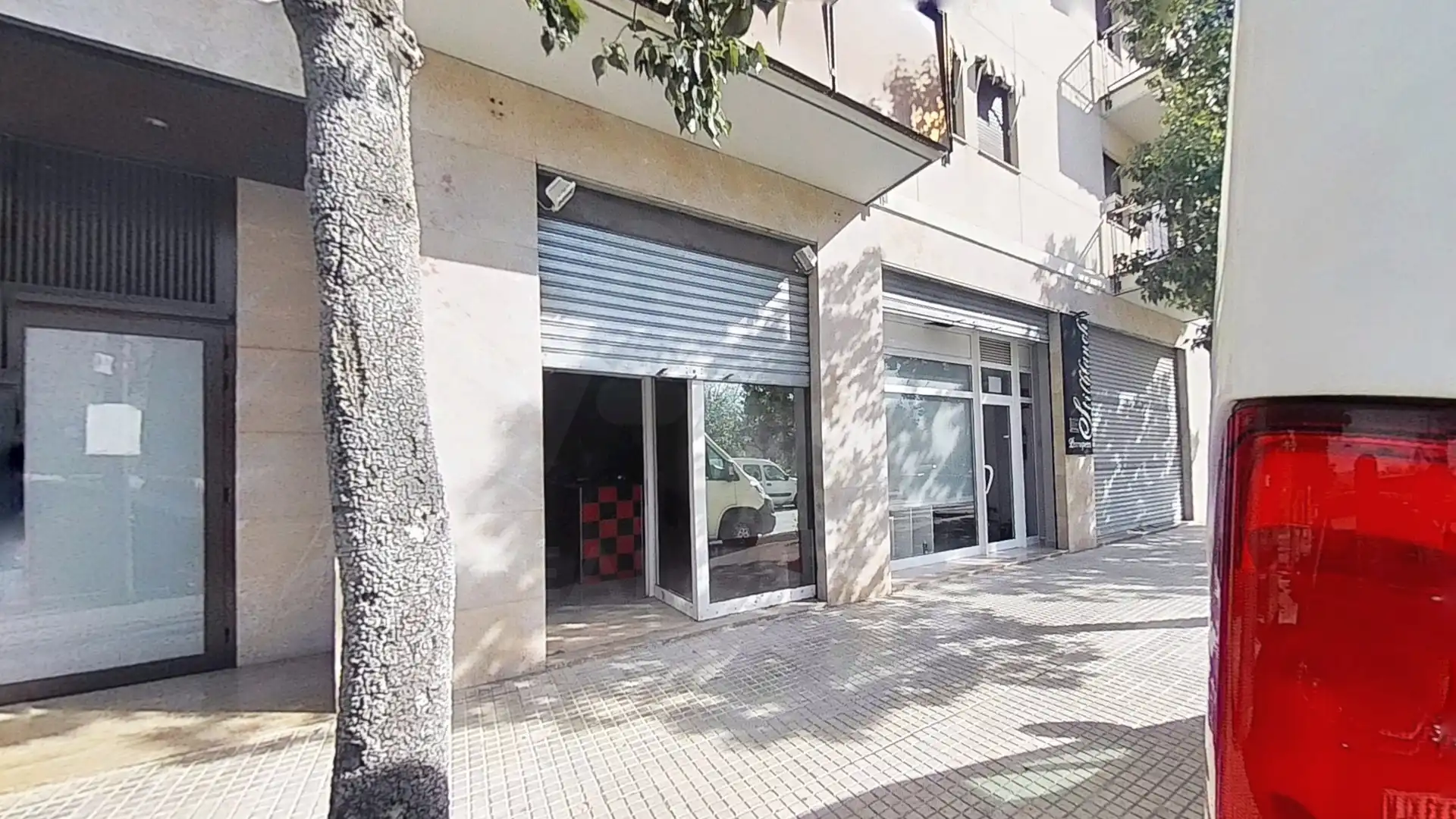 Local en venda en Tortosa