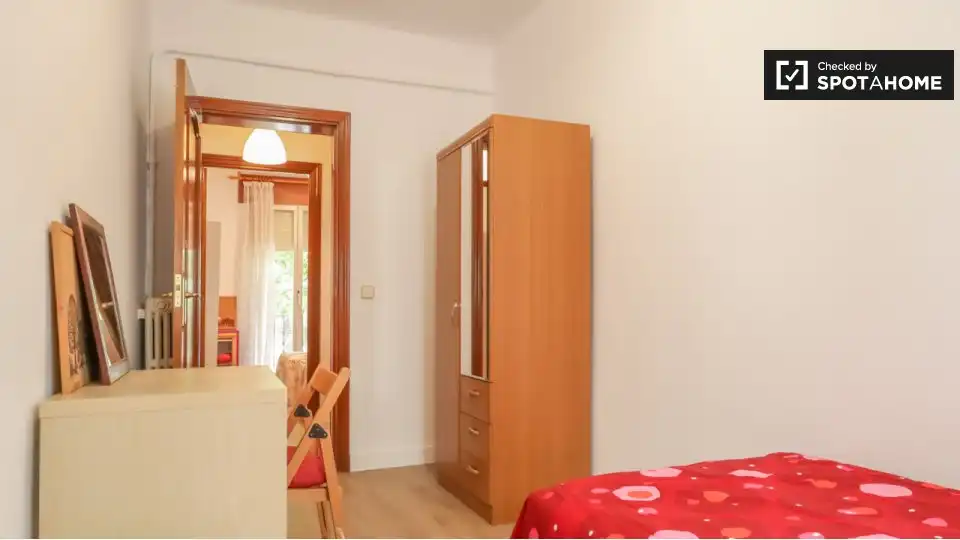 Habitación en Ventas