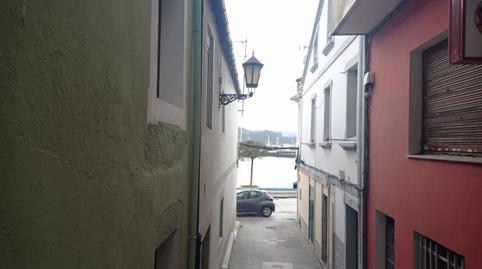 Photo 4 of Building for sale in Viveiro, Lugo