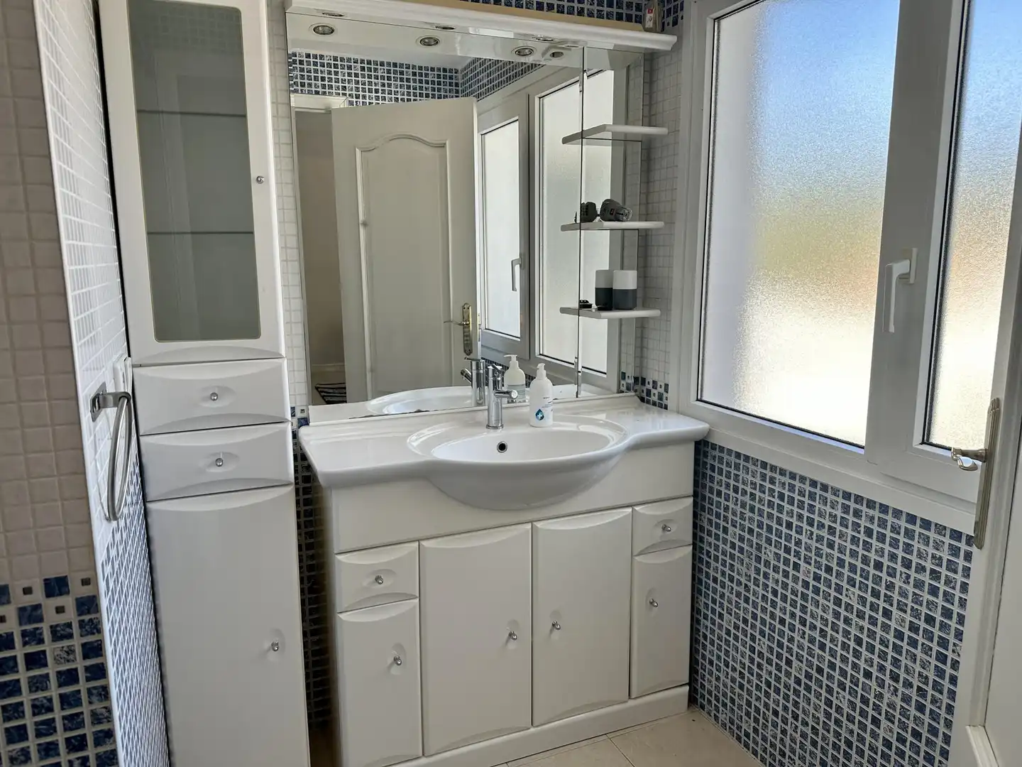 Villa avec piscine à vendre à 43 Avenida de las Palmas, imagen 17