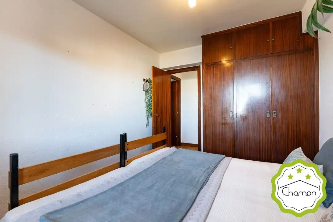 Wohnung zum Verkauf in Lekeitio