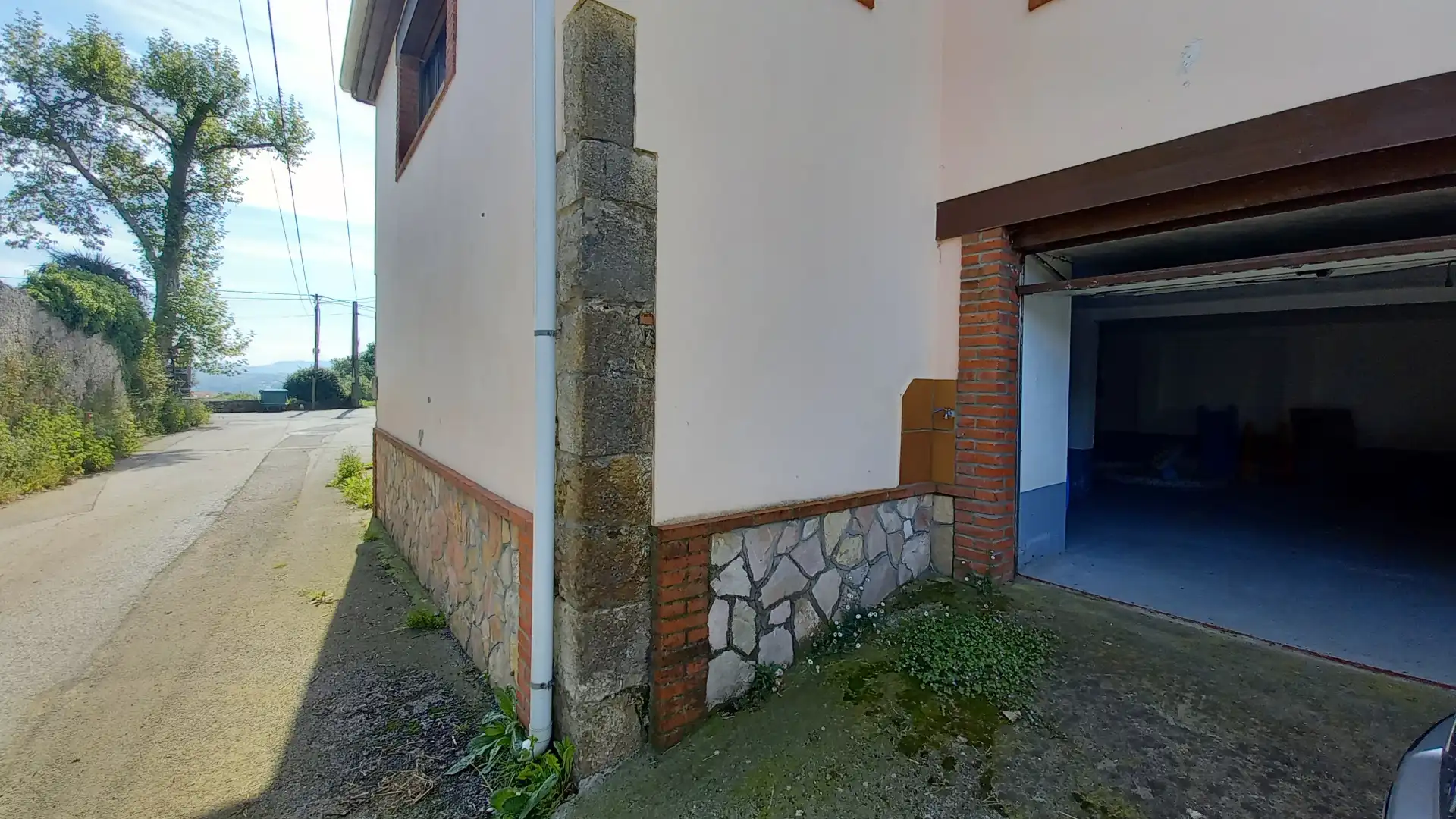 Haus zum Verkauf in Marina de Cudeyo, imagen 21