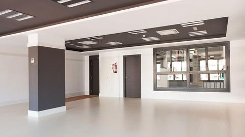 Photo 3 of Office to rent in Avinguda de Madrid, Sants-Badal, Barcelona