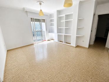 Flat to rent in PEÑAS (LAS)