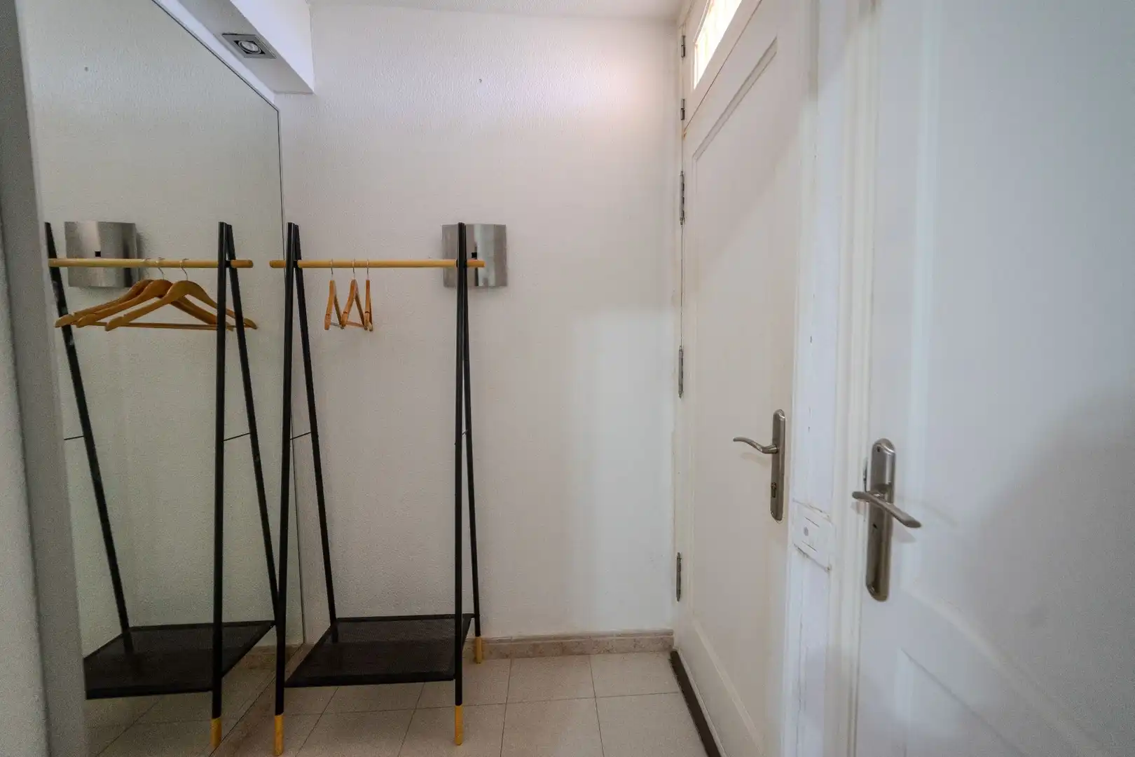 Apartments for sale in San Bartolomé de Tirajana