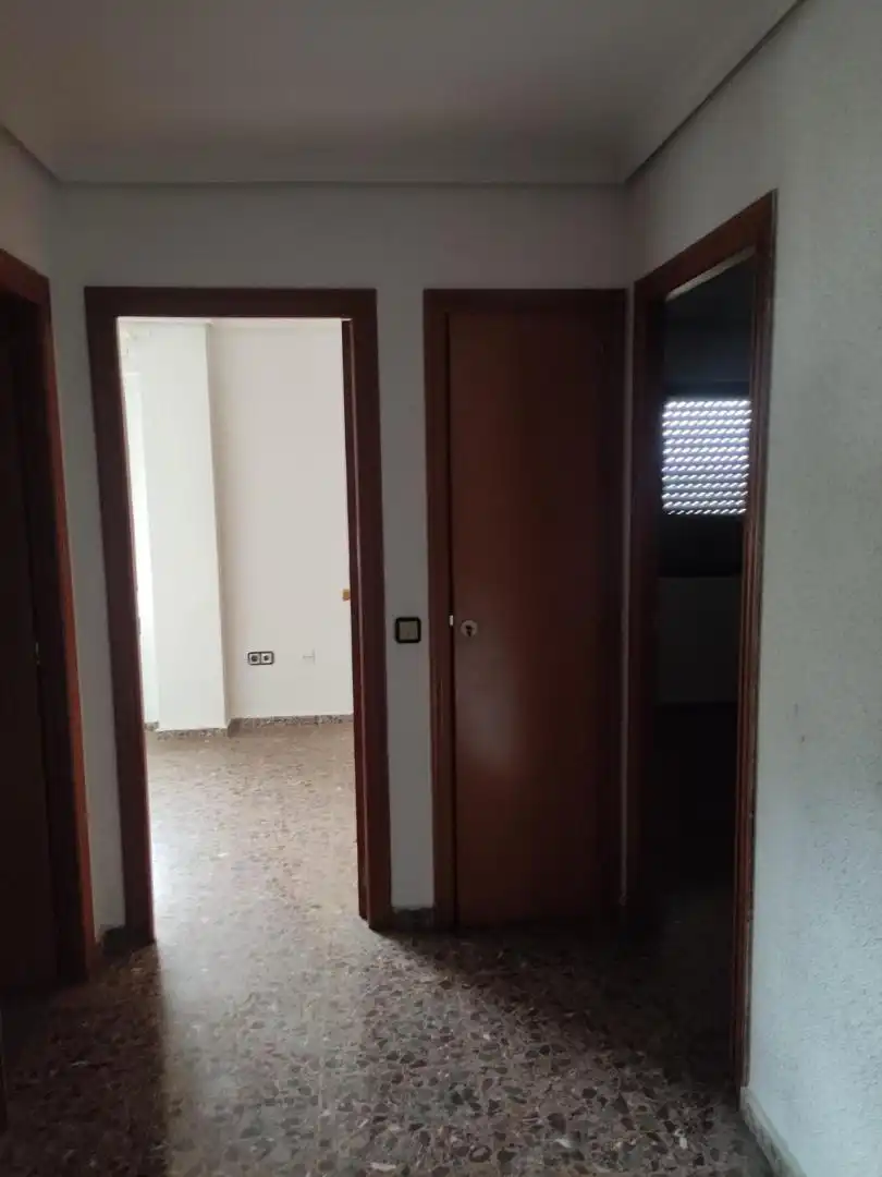 Casa con piscina en venta en Centro, imagen 29