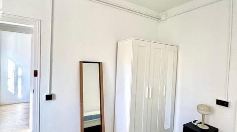 Foto 3 de Apartamento para compartir en Navas,  Barcelona Capital