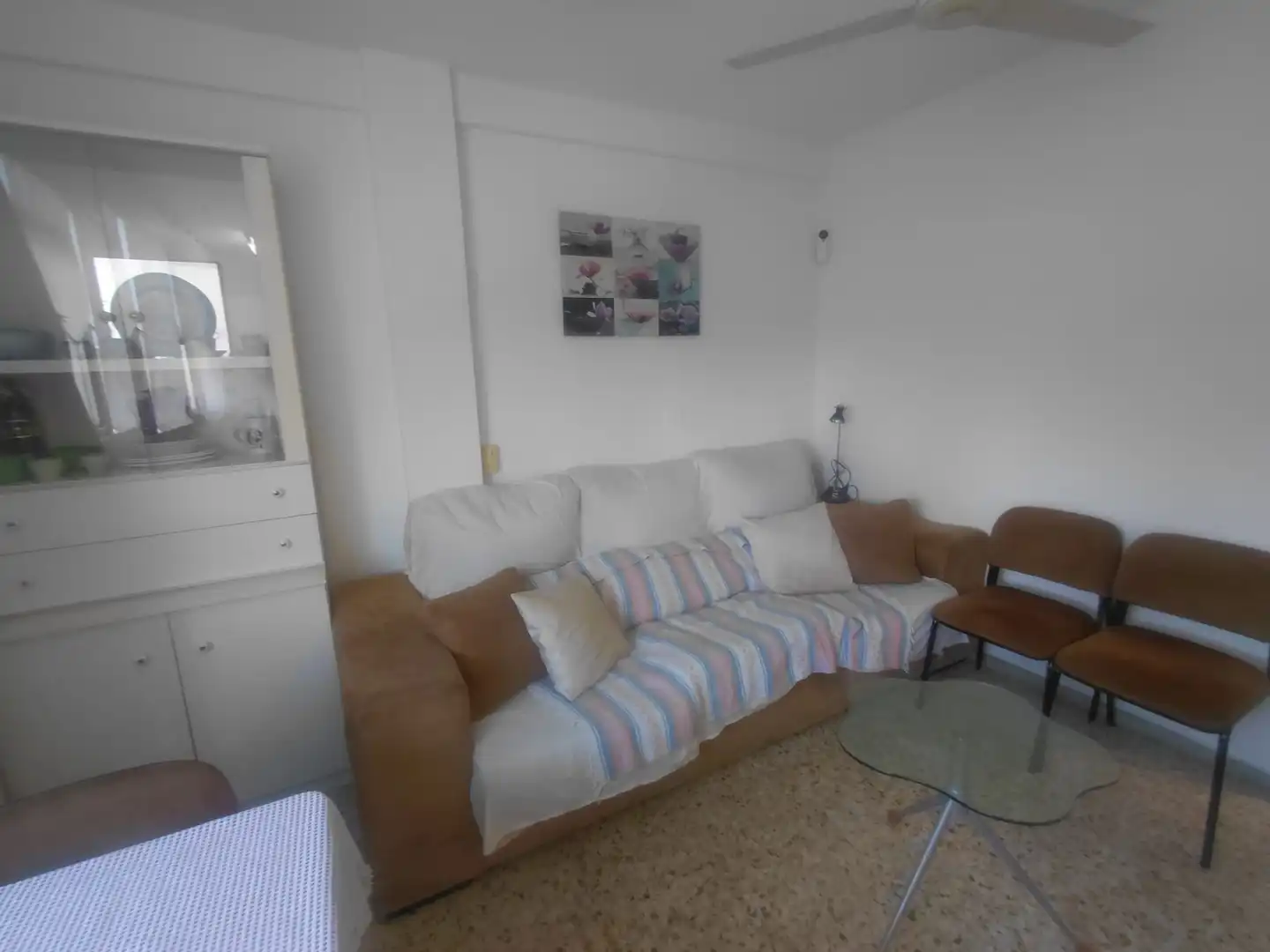 Apartment with lift for sale in Avinguda de la Comunitat Valenciana, imagen 5