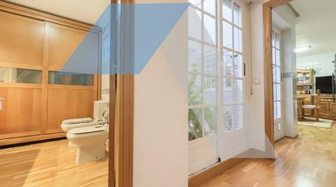 Foto 5 de Casa o chalet en venta en Centro, San Vicente del Raspeig / Sant Vicent del Raspeig