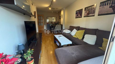 Foto 5 de Piso en venta en Centre, Castelldefels