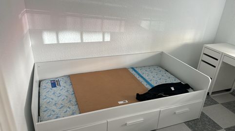 Foto 2 de Habitación en Calle Segovia, 12, Peñamefecit - Avda Barcelona, Jaén Capital