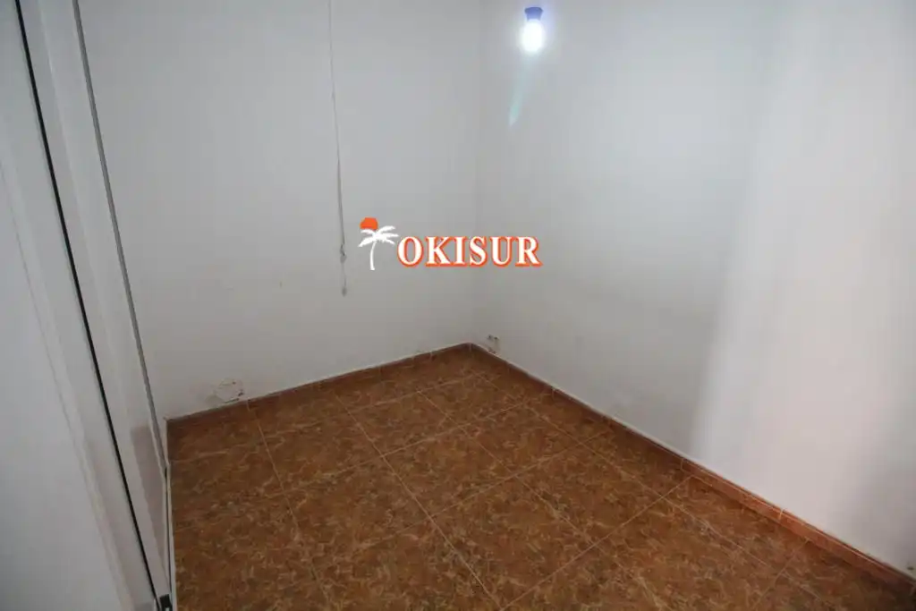 Casa o chalet en venta en Mojácar Pueblo