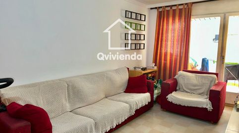 Photo 2 of Flat for sale in Catalunya, Parets del Vallès, Barcelona