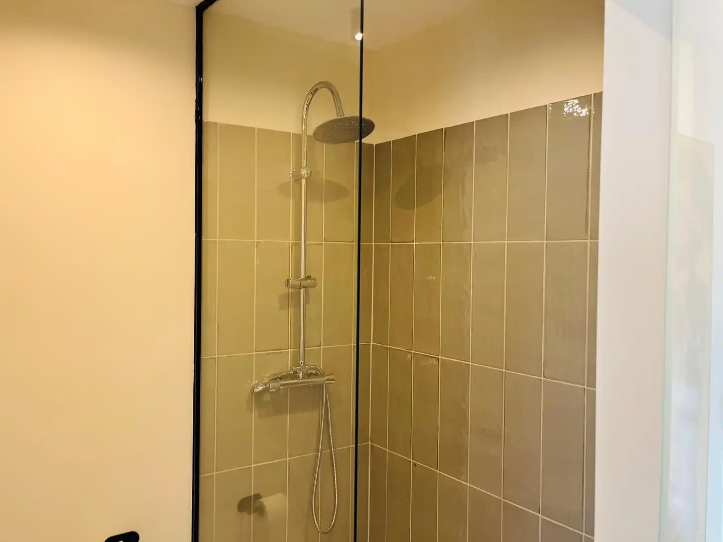 Apartment for sale in Puerto, imagen 9