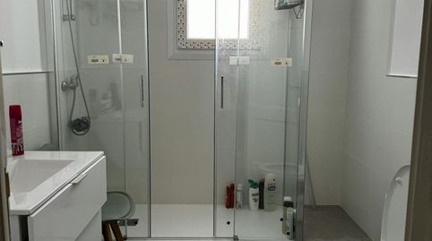 Foto 5 von Zimmer in Sant Gervasi- Galvany, Barcelona Capital