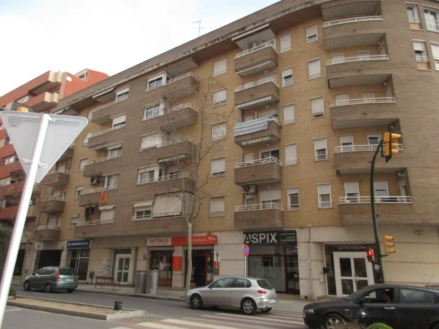 Individuel à vendre à Avinguda dels Països Catalans 166, imagen 11