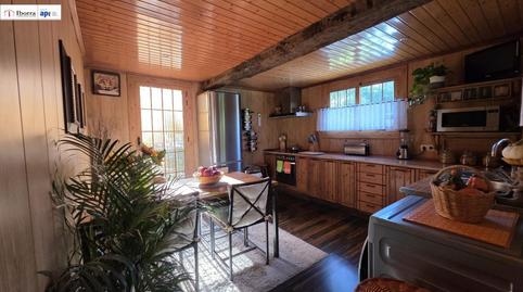 Foto 5 de Casa o chalet en venta en Tordera pueblo, Barcelona