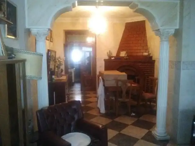 Local comercial en venta en Peñarroya-Pueblonuevo, imagen 7