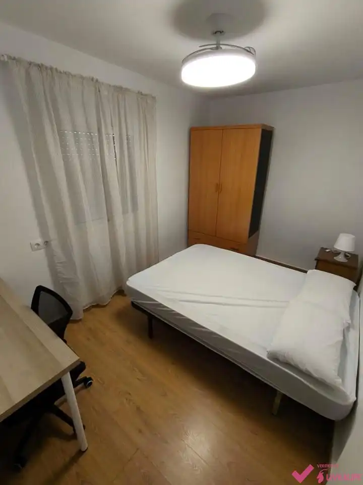 Flat to rent in Calle Maestro Moreno Torroba, imagen 5