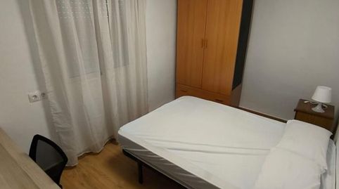 Photo 5 of Flat for rent in Calle Maestro Moreno Torroba, Angustias - Chana - Encina, Granada Capital