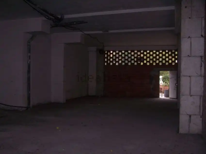 Local commercial à louer à Iurreta, imagen 5