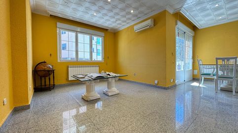 Chalet en venta en Arges, 5 dormitorios., imagen 2
