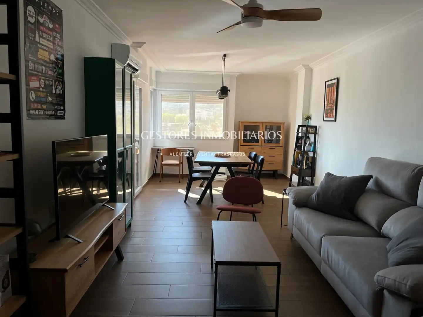 Wohnung mit Aufzug zum Verkauf in Eixample, imagen 20