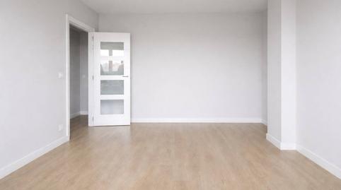 Photo 2 of Flat to rent in Centro, Madrid