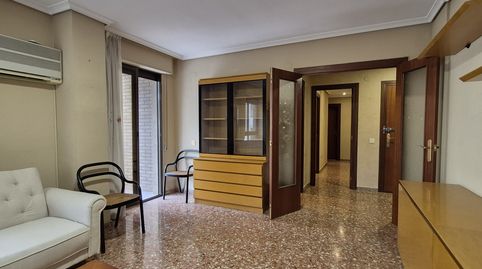 Foto 4 von Wohnung zur Miete in Padre Luis Maria Llop, Piscinas, Vila-real