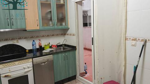 Photo 4 of Flat for sale in Calle Calle Federico García Lorca, El Ranero,  Murcia Capital