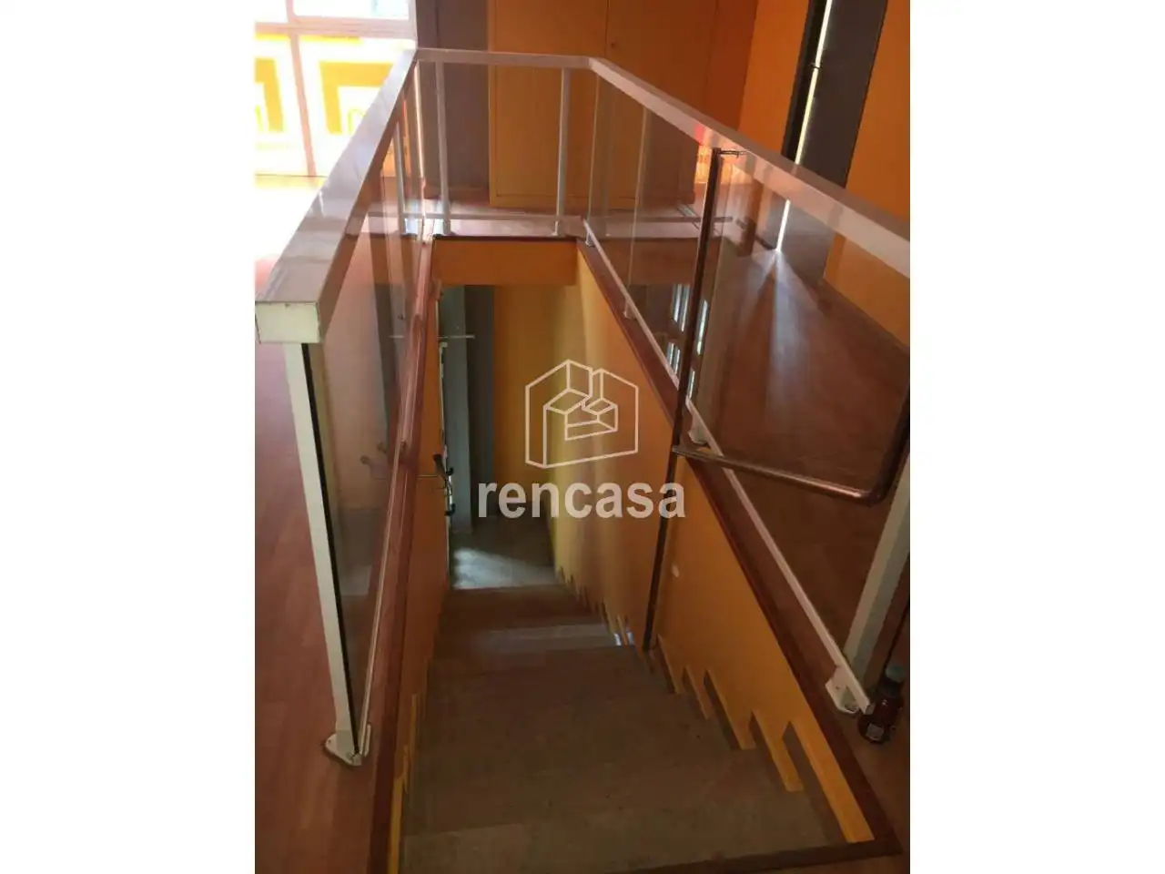 Oficina amb ascensor de lloguer a Calle Martín ruano, imagen 3