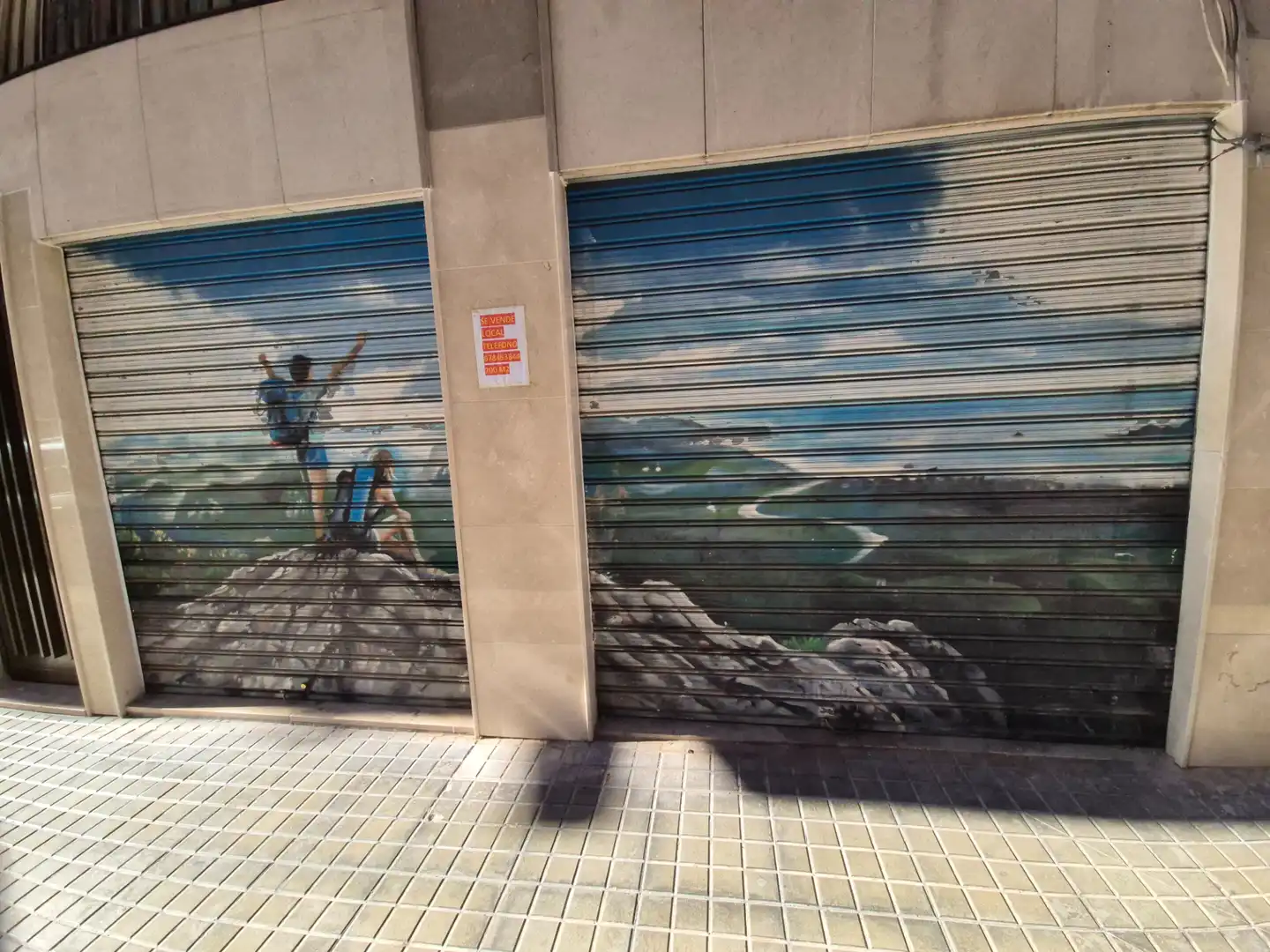 Local comercial en venda a Elche ciudad, imagen 4