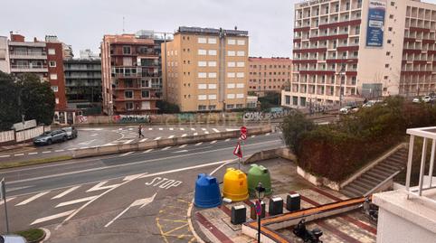 Photo 4 of Flat for sale in Calella, Barcelona