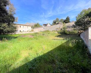 Land for sale in Pollença