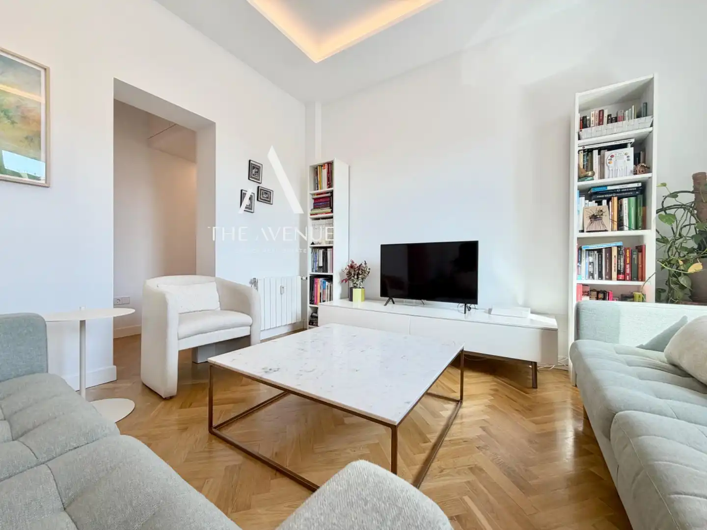 Flat for sale in ELVIRA, imagen 5