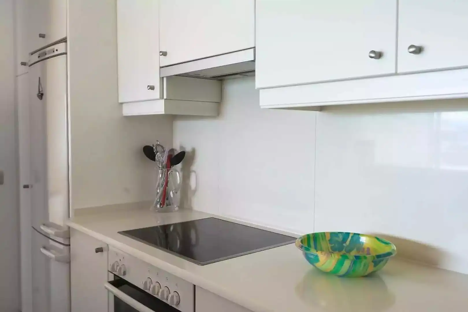 Appartement avec ascenseur à vendre à Pastor, imagen 18