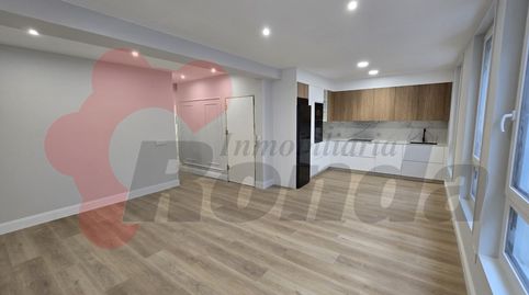 Photo 3 of Duplexes for sale in Rua Montero Rios, San Roque - As Fontiñas, Lugo Capital