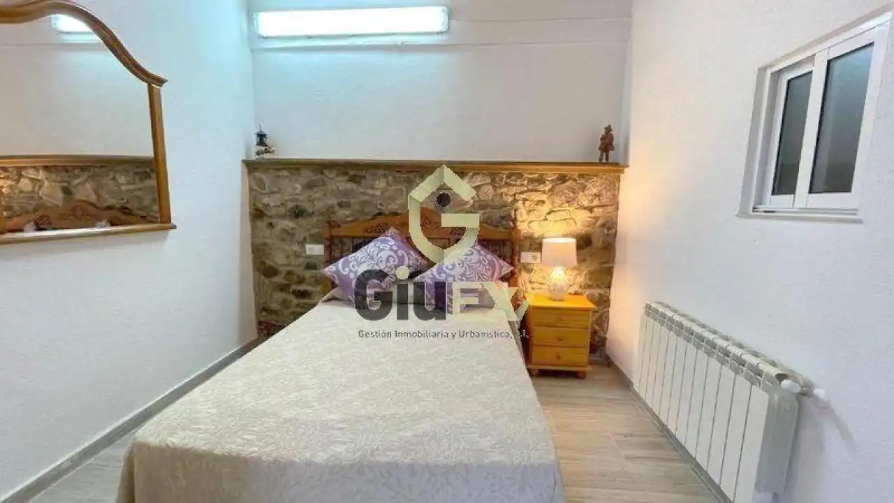 Terreni e lotti in vendita a Cañaveral, imagen 20