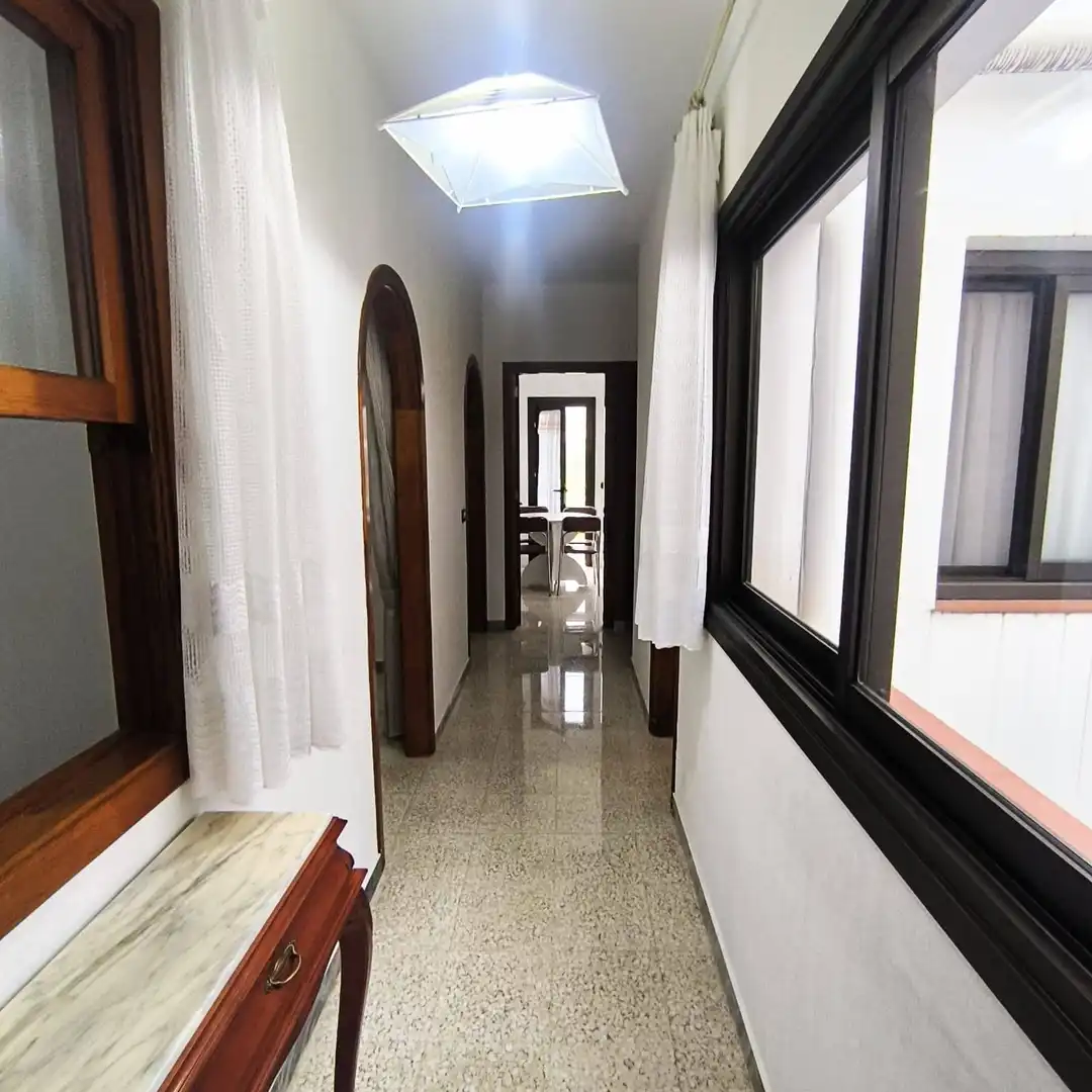 Flat for sale in La Orotava  with Furnished