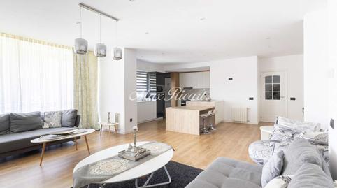 Photo 4 of Flat to rent in Pedralbes, Barcelona