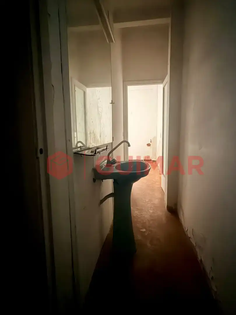Local comercial en venda a Barcelona - CL TRILLA 14, imagen 8