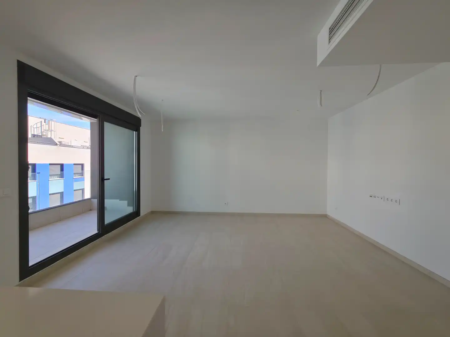 Ático con terraza en venta en Calle Bailarín José Espadero 13, imagen 9
