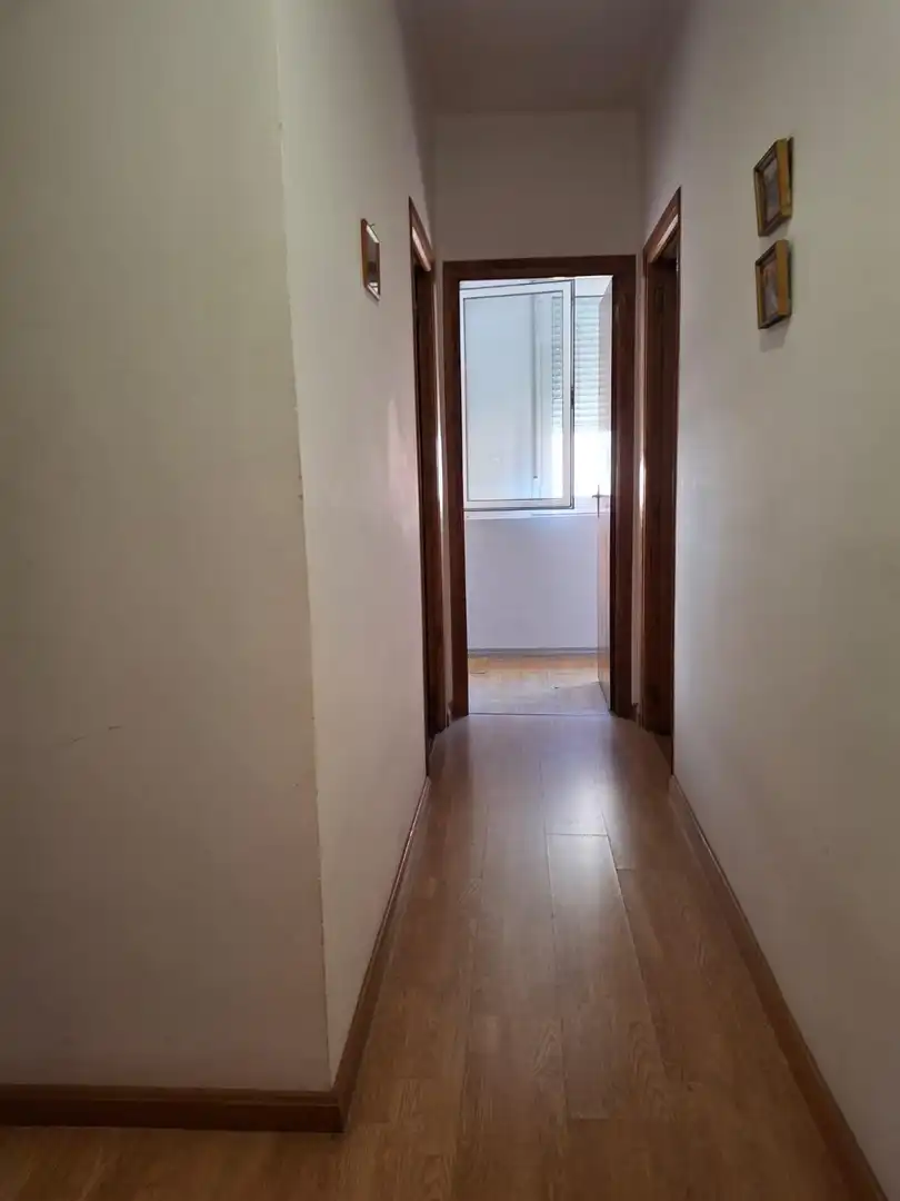 Casa o xalet en venda en Camponaraya amb Calefacció, Traster i Moblat