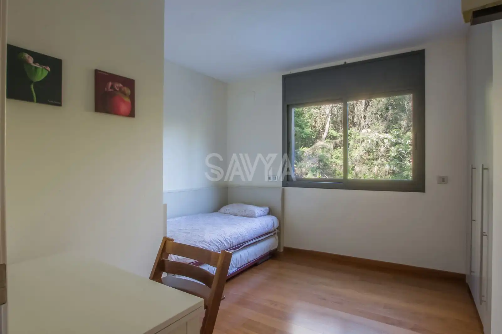 Casa con piscina en venta en Les Planes, imagen 22